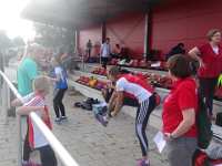 2014.09.20.-21. Bezirksmeisterschaften Mehrkampf in Rueningen-03